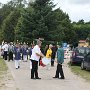 25 Jahre SSV Liebenthal 2247